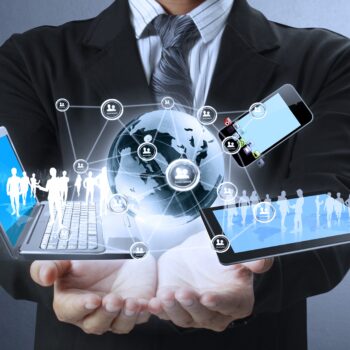 Slimmer online werken met handige trucs & tools