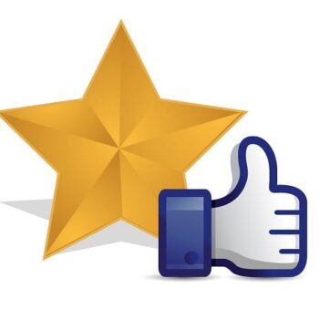 6 kenmerken van geloofwaardige testimonials & andere acquisitie-tips