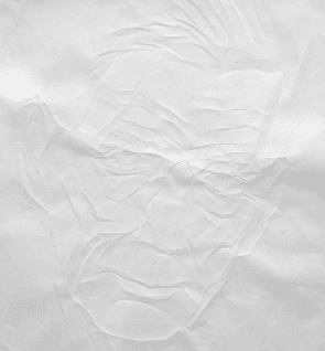 papierkunst
