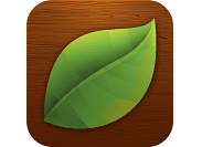 Plantifier: Plantherkenning door de crowd