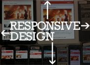 5 oplossingen voor een betere responsive site