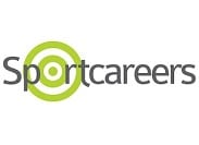 Sportcareers: Carrièreplatform voor sportprofessionals