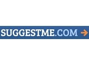 Suggestme: Actuele reisgids op basis van social media
