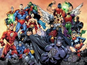 superheros-ic-superheroes-taringa-308823