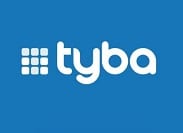 Tyba: Verbindt jong talent aan internationale bedrijven