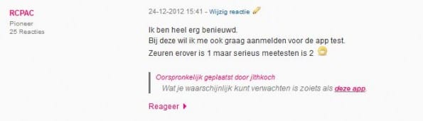 20130605 Tele2 Blog FW 2