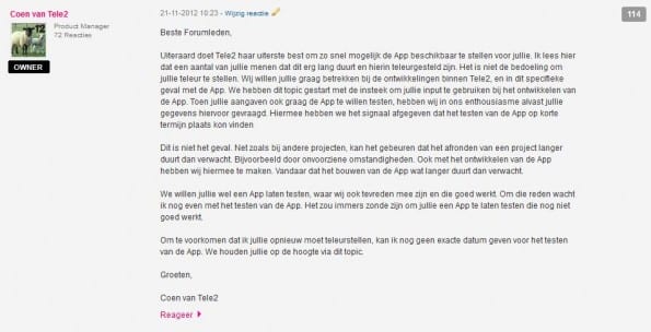 Klik op de afbeelding voor een grotere weergave.
