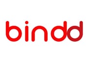 Bindd: Digitaliseert pasjes voor klant & onderneming