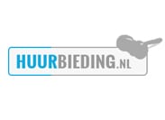 Huurbieding: Verhuur- en marketingplatform voor bedrijfsvastgoed