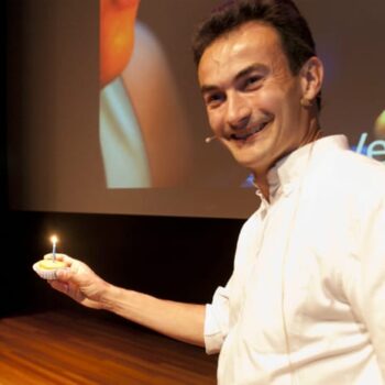 Retailmarketing: denk als de klant & ontwerp device-onafhankelijk