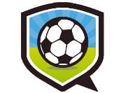 Resporter: Wedstrijdverslagen van je amateurcompetitie maken & volgen