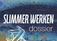Slimmer-Werken-tag