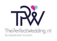 ThePerfectWedding.nl: Originele trouwideeën & handige tools voor je bruiloft