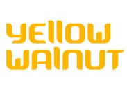Yellow Walnut: Deel diensten & kennis met andere ondernemers