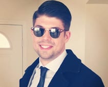 chad_wittman_over