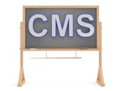 Het CMS van 2013: systeem wordt strategie, mobiel & context