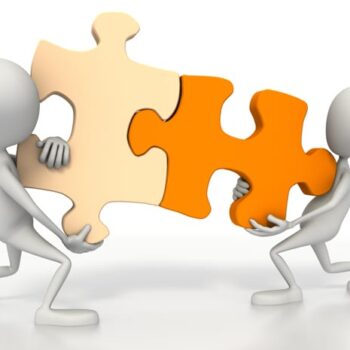 Co-creatie: durf jij all-in te gaan?