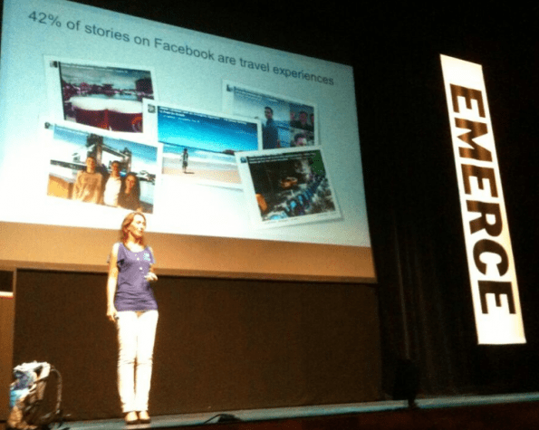 facebook_etravel13