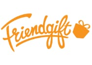 Friendgift: Echte cadeaus geven & ontvangen via Facebook