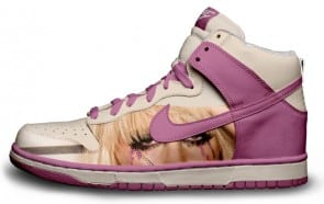 glauumartinss-lady-gaga-nike-shoes-Favim.com-174177