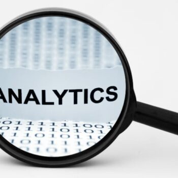 Google Analytics: 10 interessante remarketinglijsten
