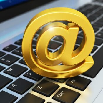 10 gouden regels voor succesvolle e-mailteksten