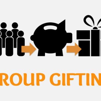 Group buying: kansen voor winkeliers & 3 succesvolle varianten