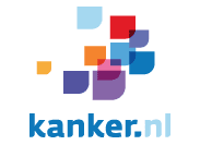 Kanker.nl: Info & sociaal netwerk voor (ex-)patiënten en betrokkenen