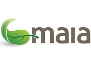 Maia: Taak- & projectmanagement voor MKB’ers en ZZP’ers
