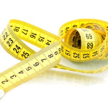 Nationale E-mail Benchmark toont effectiviteit e-mailmarketing aan