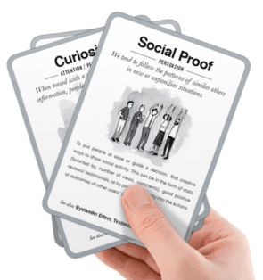 mental_notes_cards