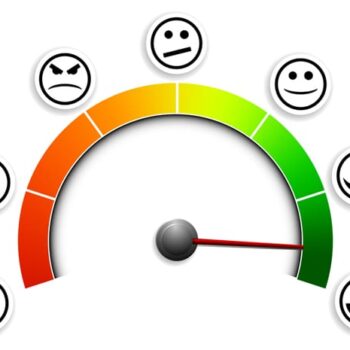 Bouw aan je Net Promoter Score: 7 succesvolle voorbeelden