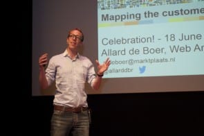 Allard de Boer