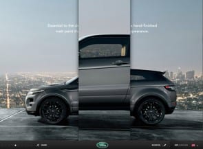parallax-landrover