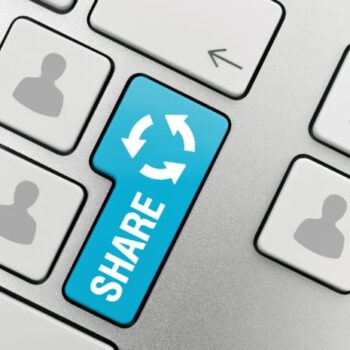 Hoe beïnvloeden social media PR-professionals en journalisten? [infographic]