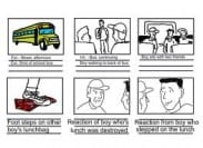 storyboard
