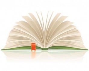 storytelling