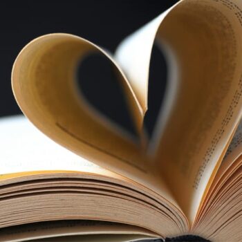 Storytelling-effect: waarom is ons brein verliefd op verhalen?