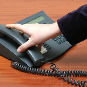 Klantenservice in Nederland: verslaat webcare telefoon & e-mail?
