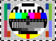 Test alles
