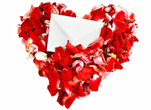 Moederdag vs. Vaderdag: welke wint online? - Frankwatching