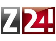 Z24: Platform met alle informatie voor ondernemers