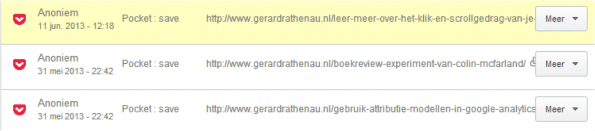 18.gegevenshub