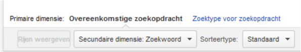 21.overeenkomstige-zoekopdrachten