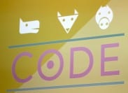321code