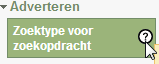 8.google-analytics-dimensies