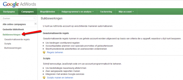 Afbeelding 1