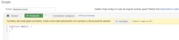 Afbeelding 2