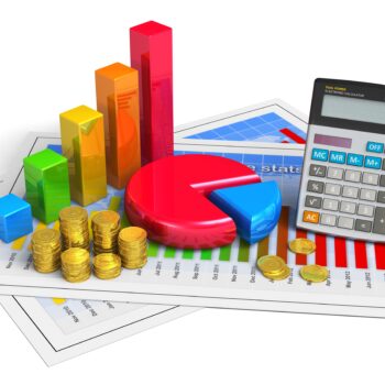 In 7 stappen aan de slag met Google Analytics