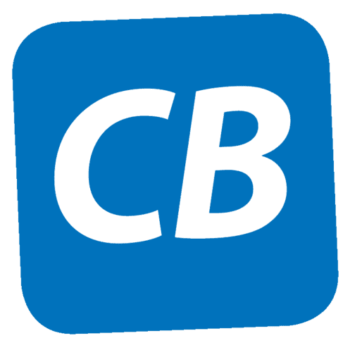 Webcare bij Consumentenbond: team, dienstverlening & tools